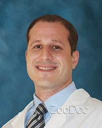 Dr. Jose Ferrer Jr., MD