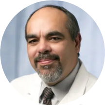 Dr. Jose Figueroa, MD