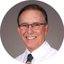 Dr. Jose G. Torres, MD