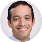 Dr. Jose Guedes Filho, DDS