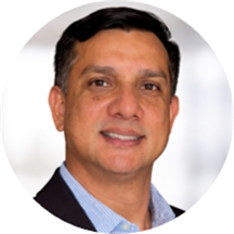 Dr. Jose Henriquez, MD