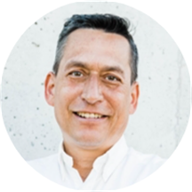 Dr. Jose Hernandez-Gil, DMD