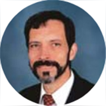 Dr. Jose Igoa, MD