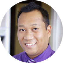 Dr. Jose Joel Manalese, DDS