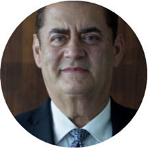 Dr. Jose Lizardi, MD
