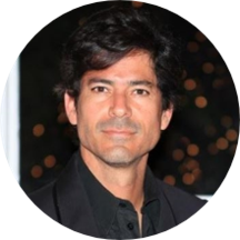 Dr. Jose Lopez, DDS