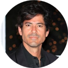 Dr. Jose Lopez, DDS
