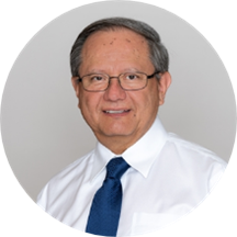 Dr. Jose Luis Burbano De Lara, MD