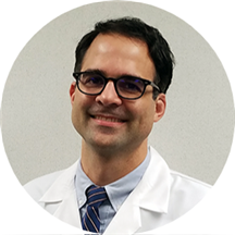 Dr. Jose M Taveras, MD