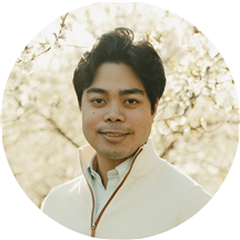 Dr. Jose Malang, DMD