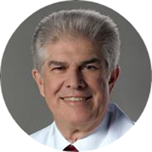 Dr. Jose Martin, MD
