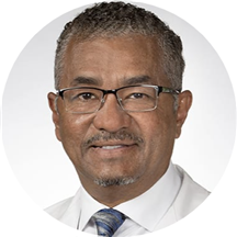 Dr. Jose Mateo-Contreras, MD