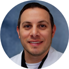 Dr. Jose Murillo, MD