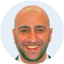 Dr. Jose Nassif, MD