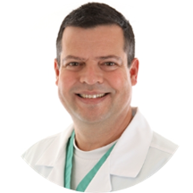 Dr. Jose Nodarse, MD