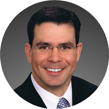 Dr. Jose Nolla, MD