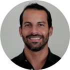 All provider availability