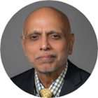 Dr. Jose Paul, MD
