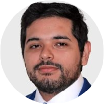 Dr. Jose Penaloza Guevara, DMD