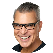 Dr. Jose Perez, DMD, MSD