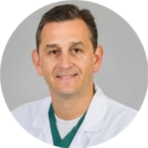 Dr. Jose Perez, MD