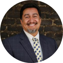Dr. Jose Perez, MD