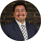 Dr. Jose Perez, MD