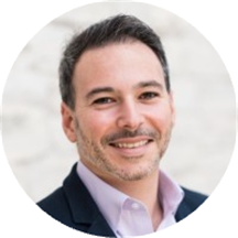 Dr. Jose Perez, MD