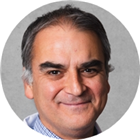 All provider availability