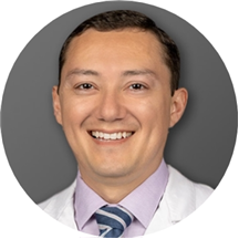 Dr. Jose Porras, DDS