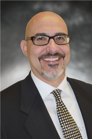 Dr. Jose Pujol, MD