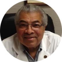 Dr. Jose Quinones, MD