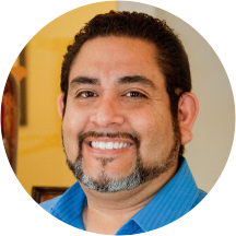 Dr. Jose R. Gonzales, DDS