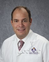 Dr. Jose Renteria-Alvarez, MD