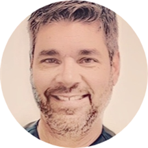 Dr. Jose Rivas, MD
