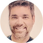 Dr. Jose Rivas, MD