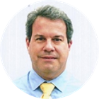Dr. Jose Rodriguez, MD