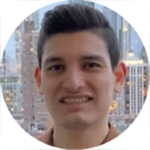 Dr. Jose Rosalez, DMD