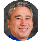Dr. Jose Sabogal, MD