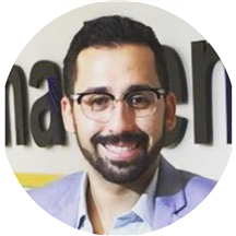 Dr. Jose Saez, DMD