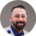 Dr. Jose Saez, DMD