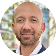 Dr. Jose Sanchez-Cruz, MD