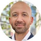 Dr. Jose Sanchez-Cruz, MD