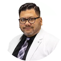 Dr. Jose Sanchez Ojeda, MD