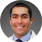 Dr. Jose Teran, MD