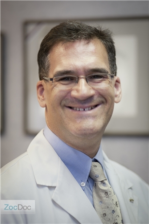 Dr. Josef Gurian, MD