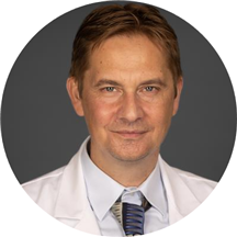 Dr. Josef Leetmaa, MD