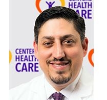 Dr. Josef Schenker, MD