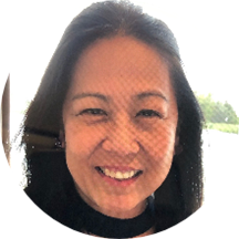 Dr. Josefa Licas, MD