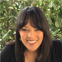 Dr. Josefina Blanco, PsyD